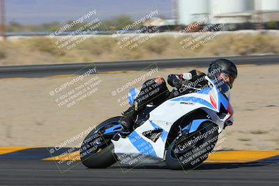 media/Feb-04-2023-SoCal Trackdays (Sat) [[8a776bf2c3]]/Turn 16 Set 2 (1125am)/